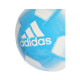 Adidas Μπάλα ποδοσφαίρου Epp Club Ball